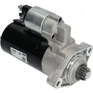 Starter 12 V 2,0 kW HC-Cargo F032116568