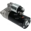Starter 12 V 2,0 kW HC-Cargo F032116568 Bild Starter 12 V 2,0 kW HC-Cargo F032116568