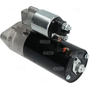 Starter 12 V 2,0 kW HC-Cargo F032116568 Bild Starter 12 V 2,0 kW HC-Cargo F032116568