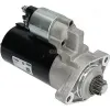 Starter 12 V 2,0 kW HC-Cargo F032116568 Bild Starter 12 V 2,0 kW HC-Cargo F032116568