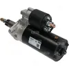 Starter 12 V 1,7 kW HC-Cargo 116571 Bild Starter 12 V 1,7 kW HC-Cargo 116571