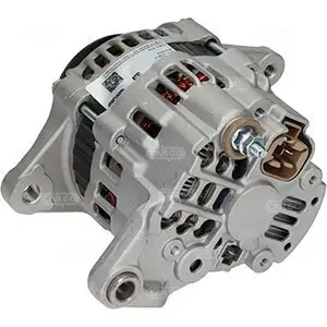 Generator 14 V HC-Cargo F032116575