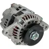Generator 14 V HC-Cargo F032116575 Bild Generator 14 V HC-Cargo F032116575
