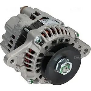 Generator 14 V HC-Cargo F032116575 Bild Generator 14 V HC-Cargo F032116575