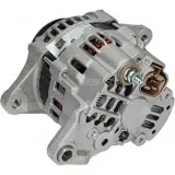 Generator 14 V HC-Cargo F032116575