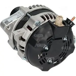 Generator 14 V HC-Cargo F032116581