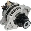 Generator 14 V HC-Cargo F032116581 Bild Generator 14 V HC-Cargo F032116581