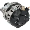 Generator 14 V HC-Cargo F032116581 Bild Generator 14 V HC-Cargo F032116581