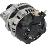 Generator 14 V HC-Cargo F032116581