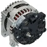 Generator 14 V HC-Cargo F032116583