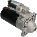 Starter 12 V 2,2 kW HC-Cargo F032116584