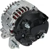 Generator 14 V HC-Cargo F032116586