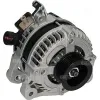 Generator 14 V HC-Cargo F032116590 Bild Generator 14 V HC-Cargo F032116590