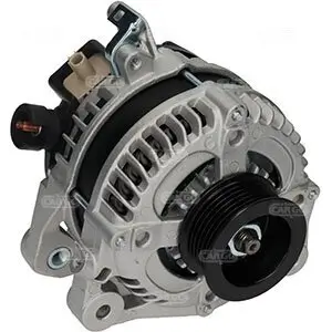 Generator 14 V HC-Cargo F032116590 Bild Generator 14 V HC-Cargo F032116590