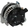 Generator 14 V HC-Cargo F032116590 Bild Generator 14 V HC-Cargo F032116590
