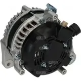 Generator 14 V HC-Cargo F032116590