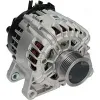 Generator 14 V HC-Cargo F032116594 Bild Generator 14 V HC-Cargo F032116594