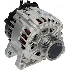 Generator 14 V HC-Cargo F032116594 Bild Generator 14 V HC-Cargo F032116594