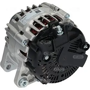 Generator 14 V HC-Cargo F032116594 Bild Generator 14 V HC-Cargo F032116594