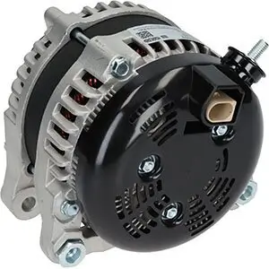 Generator 14 V HC-Cargo F032116597