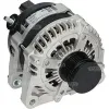 Generator 14 V HC-Cargo F032116597 Bild Generator 14 V HC-Cargo F032116597
