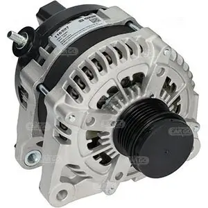 Generator 14 V HC-Cargo F032116597 Bild Generator 14 V HC-Cargo F032116597