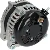 Generator 14 V HC-Cargo F032116597 Bild Generator 14 V HC-Cargo F032116597