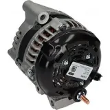 Generator 14 V HC-Cargo F032116599