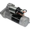 Starter 24 V 5,0 kW HC-Cargo F032116611 Bild Starter 24 V 5,0 kW HC-Cargo F032116611