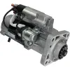 Starter 24 V 5,0 kW HC-Cargo F032116611 Bild Starter 24 V 5,0 kW HC-Cargo F032116611