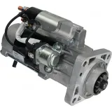 Starter 24 V 5,0 kW HC-Cargo F032116611