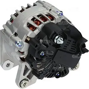 Generator 14 V HC-Cargo F032116625