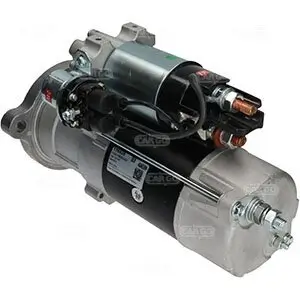 Starter 24 V 7,0 kW HC-Cargo F032116626
