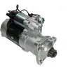 Starter 24 V 7,0 kW HC-Cargo F032116626 Bild Starter 24 V 7,0 kW HC-Cargo F032116626