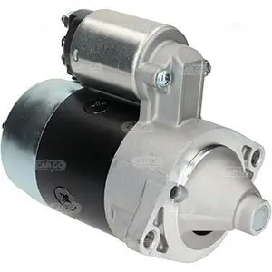 Starter 12 V 0,85 kW HC-Cargo F032116629