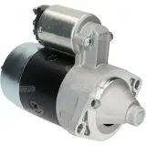 Starter 12 V 0,85 kW HC-Cargo F032116629