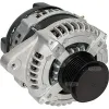 Generator 14 V HC-Cargo F032116637 Bild Generator 14 V HC-Cargo F032116637