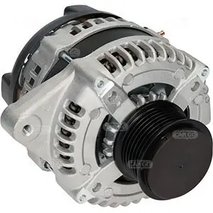 Generator 14 V HC-Cargo F032116637 Bild Generator 14 V HC-Cargo F032116637