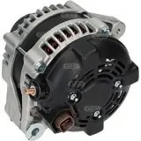 Generator 14 V HC-Cargo 116637