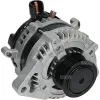 Generator 14 V HC-Cargo F032116643 Bild Generator 14 V HC-Cargo F032116643