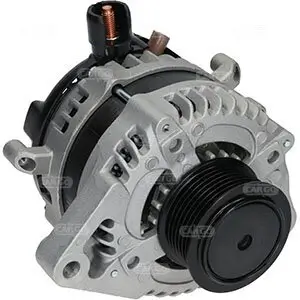 Generator 14 V HC-Cargo F032116643 Bild Generator 14 V HC-Cargo F032116643