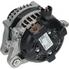 Generator 14 V HC-Cargo F032116643