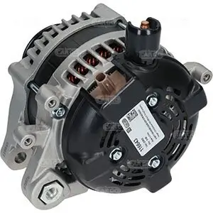 Generator 14 V HC-Cargo F032116643 Bild Generator 14 V HC-Cargo F032116643