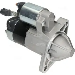 Starter 12 V 1,2 kW HC-Cargo F032116644