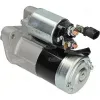 Starter 12 V 1,2 kW HC-Cargo F032116644 Bild Starter 12 V 1,2 kW HC-Cargo F032116644