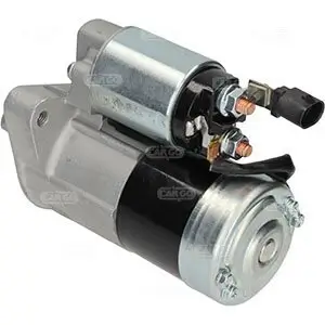 Starter 12 V 1,2 kW HC-Cargo F032116644 Bild Starter 12 V 1,2 kW HC-Cargo F032116644