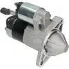 Starter 12 V 1,2 kW HC-Cargo F032116644 Bild Starter 12 V 1,2 kW HC-Cargo F032116644