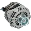Generator 14 V HC-Cargo F032116646 Bild Generator 14 V HC-Cargo F032116646