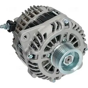 Generator 14 V HC-Cargo F032116646 Bild Generator 14 V HC-Cargo F032116646
