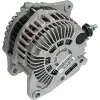 Generator 14 V HC-Cargo F032116646